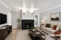 View 6