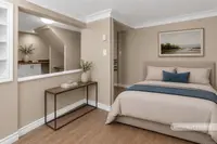 View 16