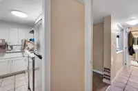 View 28