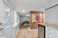 View 24