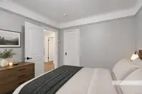 View 10
