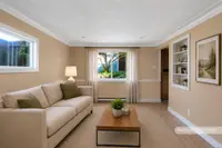 View 14