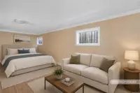 View 15