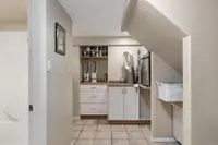 View 29
