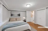 View 21