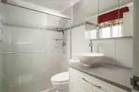 View 23