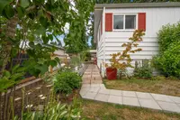 View 28