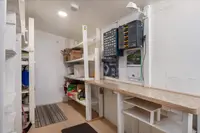 View 18