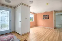 View 15