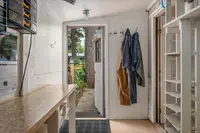 View 19