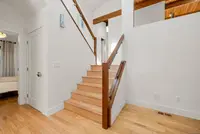 View 22