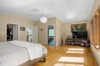 View 38
