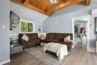 View 27