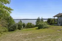 View 52