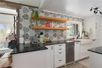 View 47