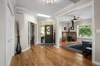 View 12