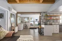 View 53