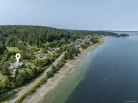 View 90