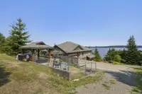 View 80