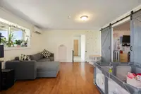 View 28