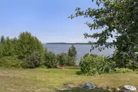 View 75