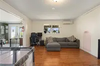 View 30