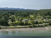 View 89