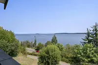View 69