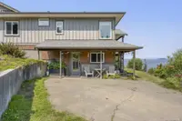 View 82