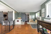 View 33