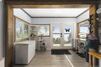View 55