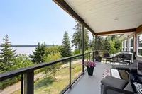View 50