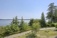 View 68