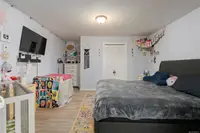 View 35