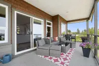 View 60