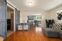 View 29