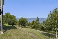 View 85
