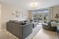 View 6