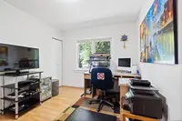 View 23