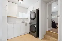 View 27