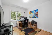 View 24