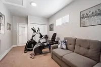 View 29