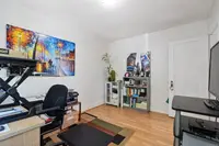 View 25