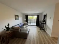 View 6