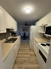 View 17