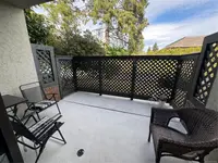 View 16