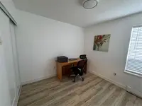 View 12