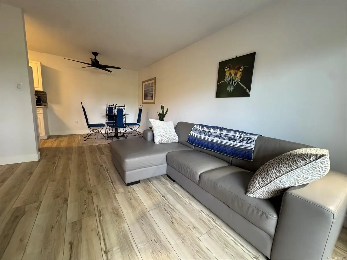 3251 Cowichan Lake Rd #109, Duncan BC V9L 4B8