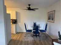 View 5