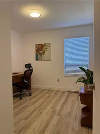 View 24